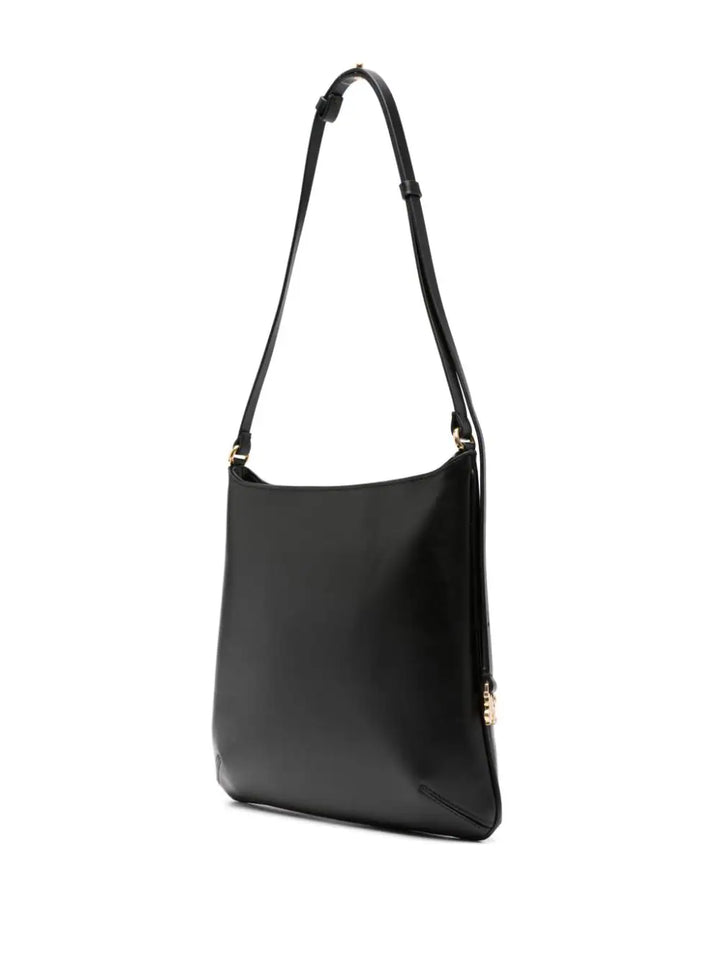 Giorgina shoulder bag