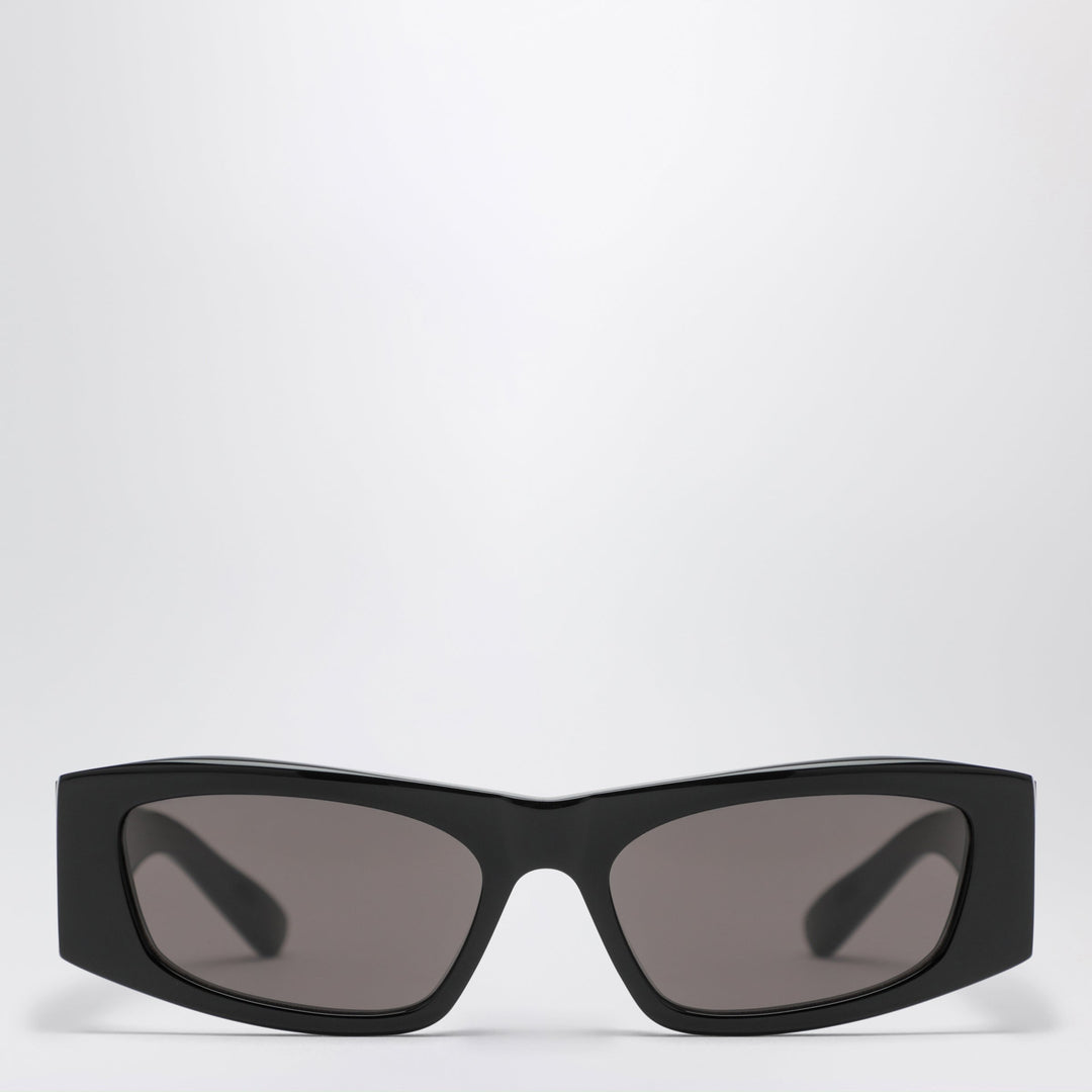 Balenciaga Apparel & Accessories - Black | 067560496908e648b182c921007c8b1094d9f67b