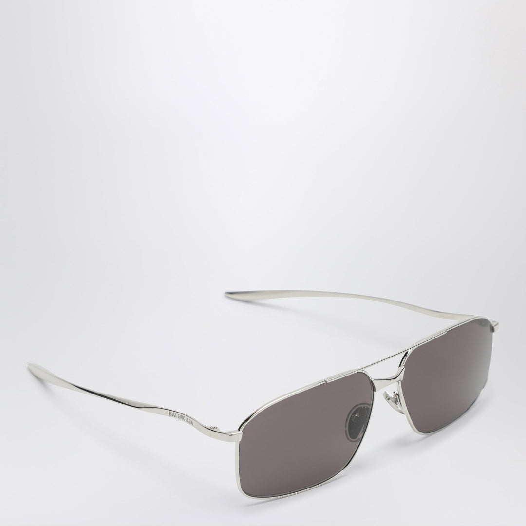 Balenciaga Apparel & Accessories - Black | e99e857e162287e9fe436961aa97913a1913dec3