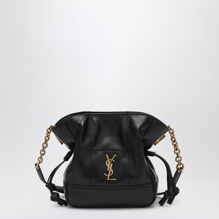 Saint Laurent Apparel & Accessories - Black | db756903ad5ed41d0a692b58f63e8a50e4526a7d