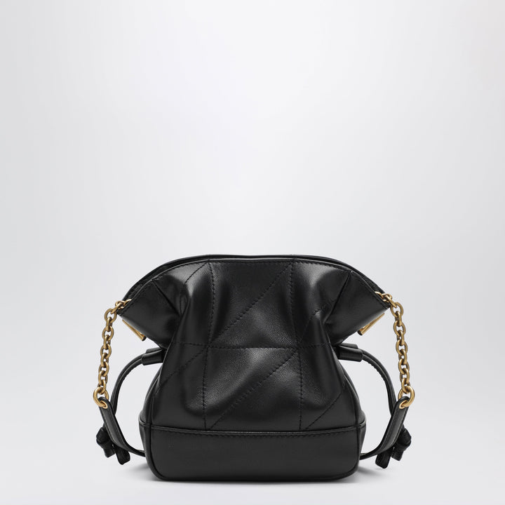 Saint Laurent Apparel & Accessories - Black | 2ccf482ef18ce0dc3ac0ee7578ddc6773233d191