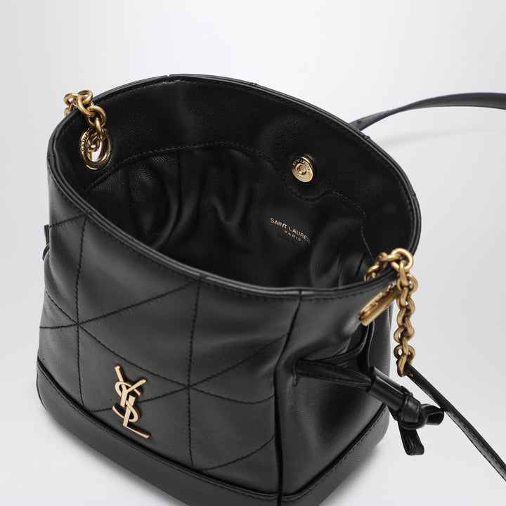 Saint Laurent Apparel & Accessories - Black | a43e2aaf1387971c629695c5a2a220179bfad005