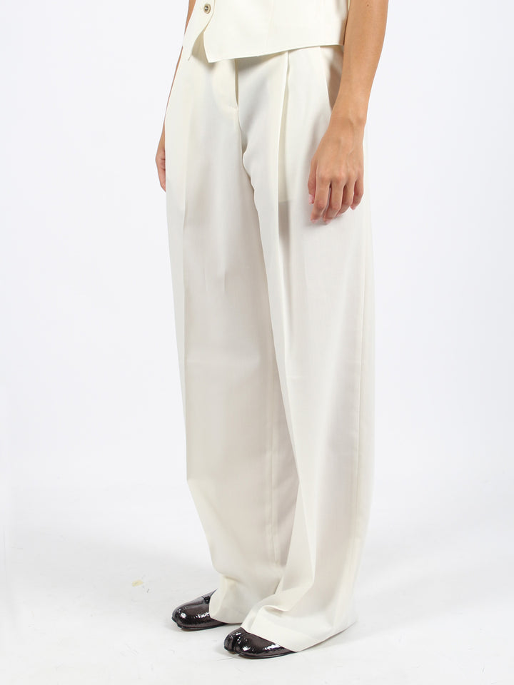 Flavia trousers