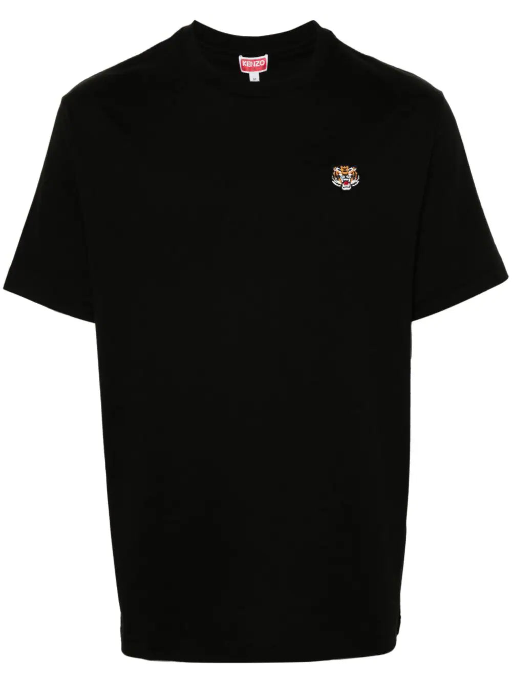 Lucky tiger classic t-shirt