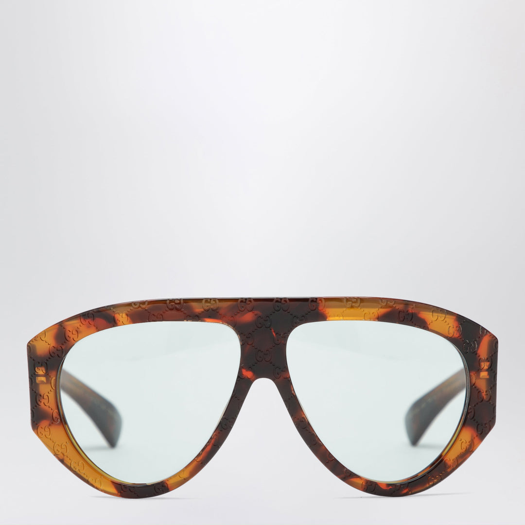 Gucci Apparel & Accessories - Brown | e6b2e49987602fa982032d25d67df82da0eab87f