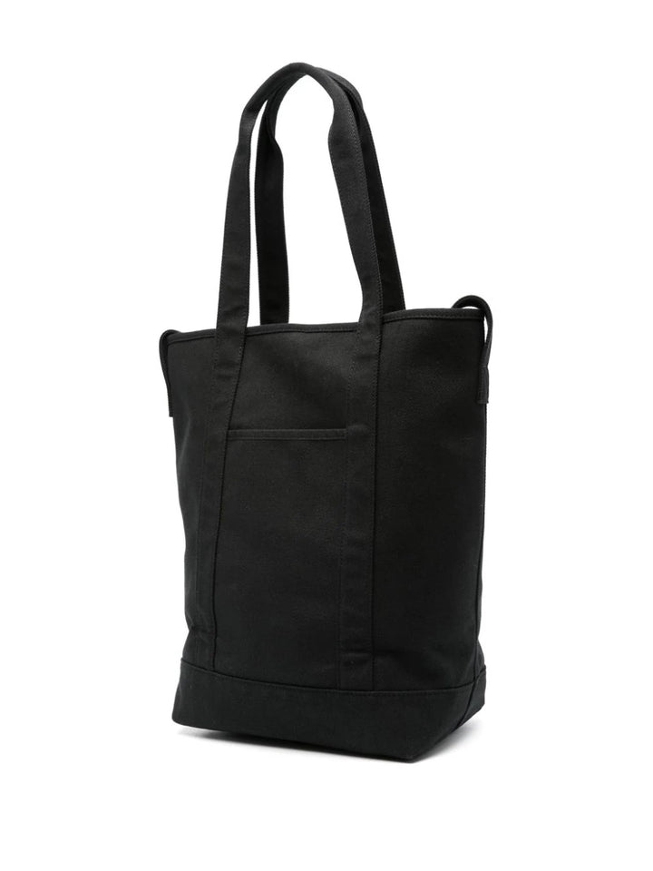 Utility tote bag