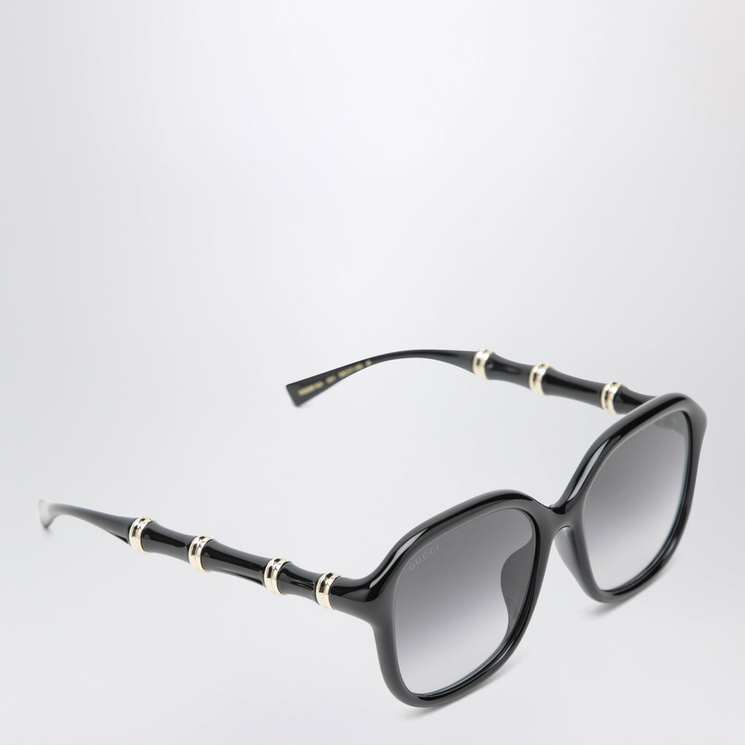 Gucci Apparel & Accessories - Black | 3f37b7b740d1be5e689197f87d76bcb5869f7a4e