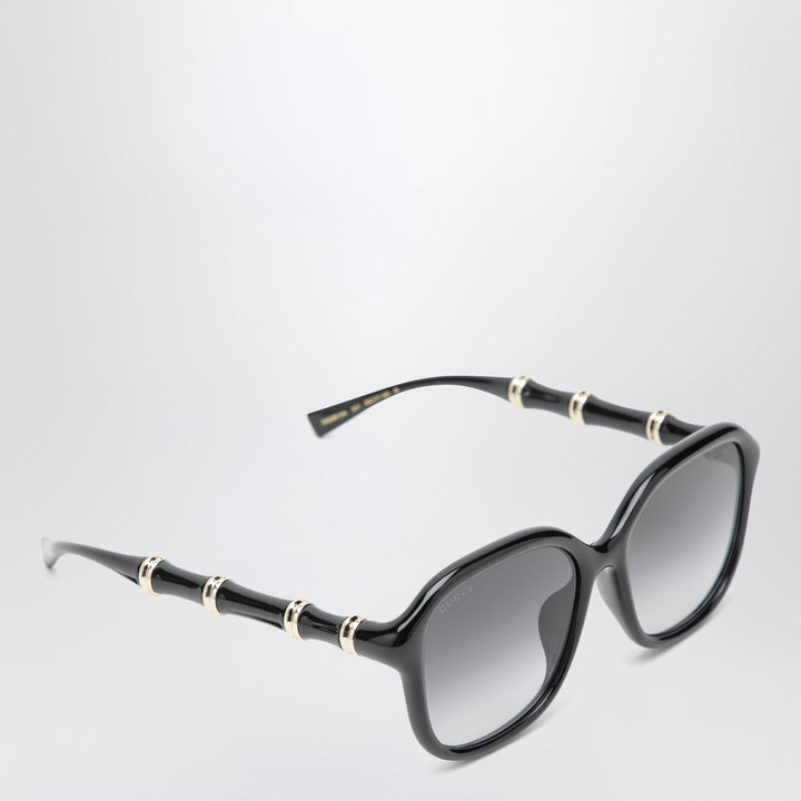 Gucci Apparel & Accessories - Black | 3f37b7b740d1be5e689197f87d76bcb5869f7a4e