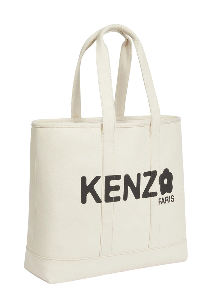 Large tote bag