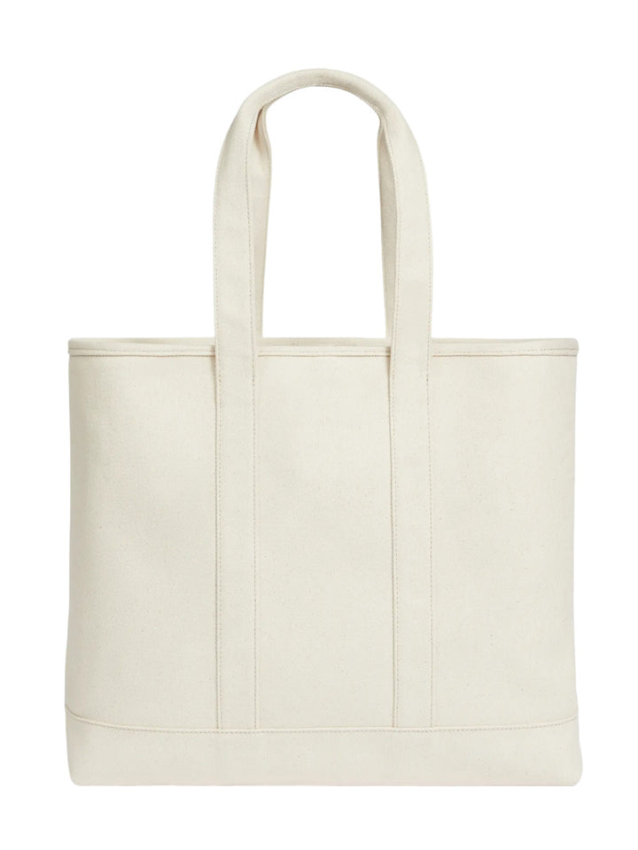 Large tote bag