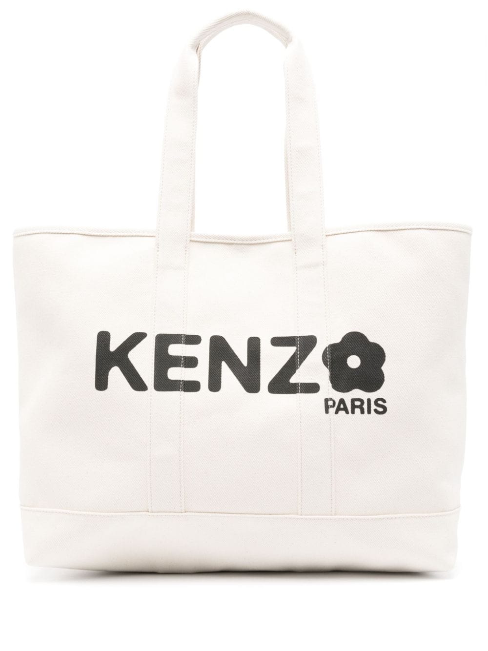 Large tote bag