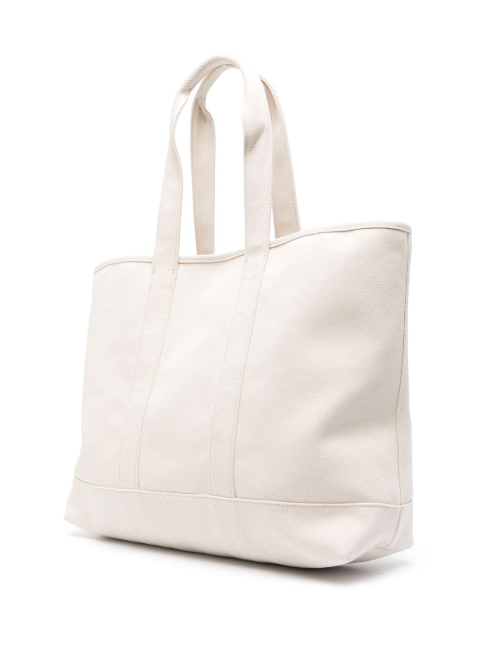 Large tote bag