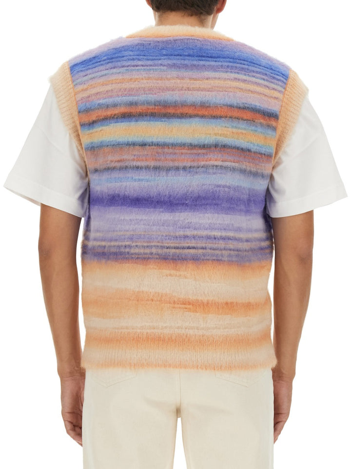 Missoni Sweaters - Multcolor | Wanan Luxury