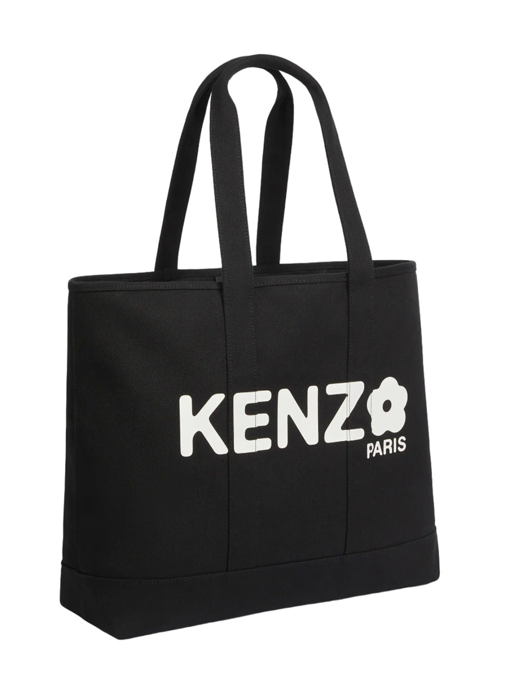 Large tote bag