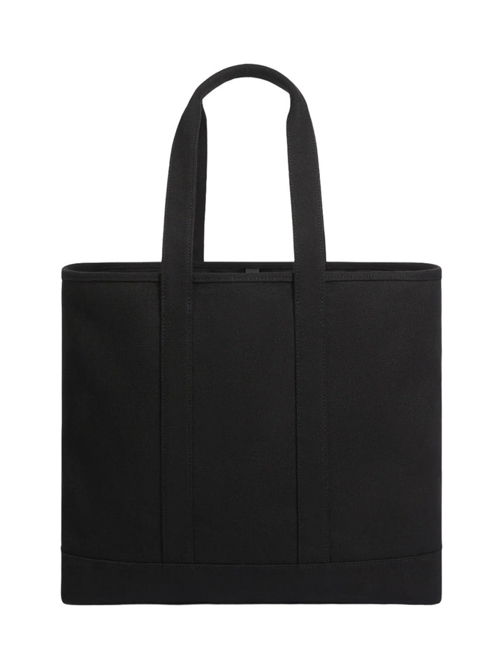 Large tote bag