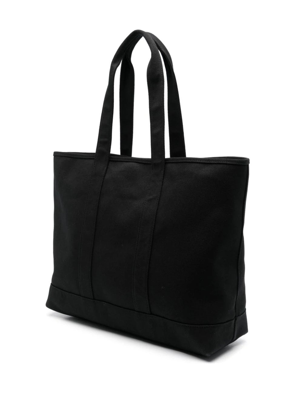 Large tote bag