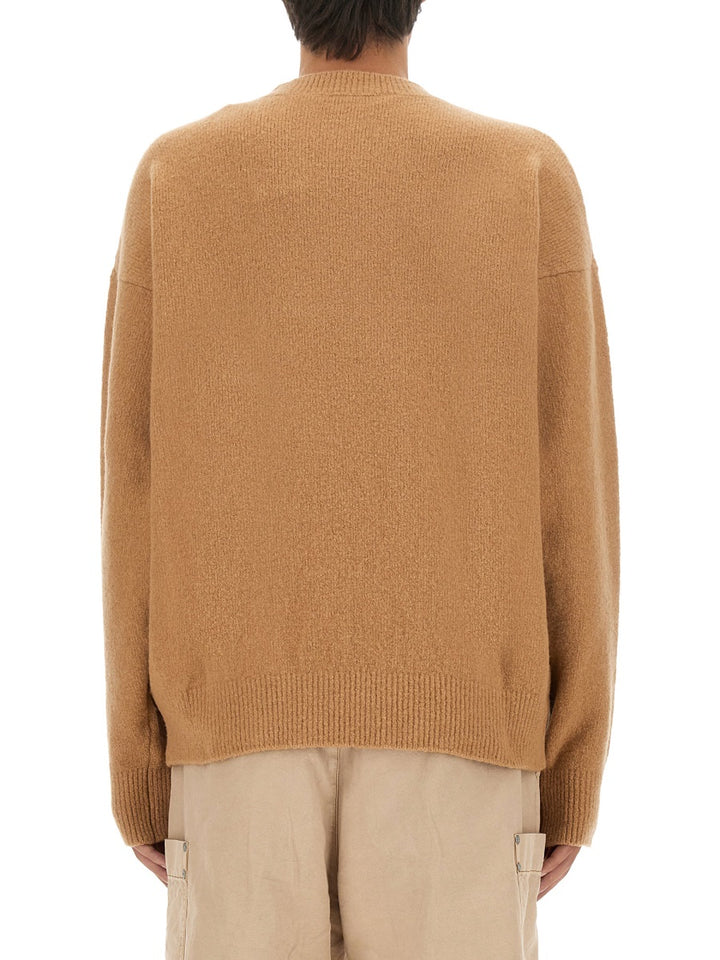 Palm Angels Sweaters - Multcolor | Wanan Luxury