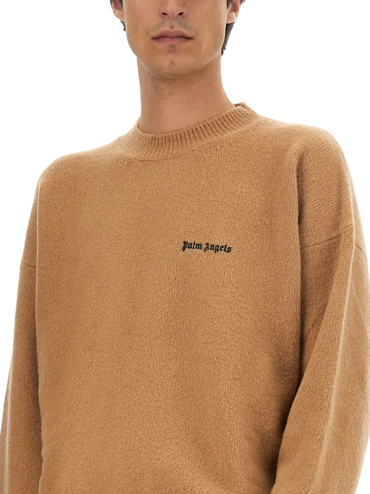 Palm Angels Sweaters - Multcolor | Wanan Luxury