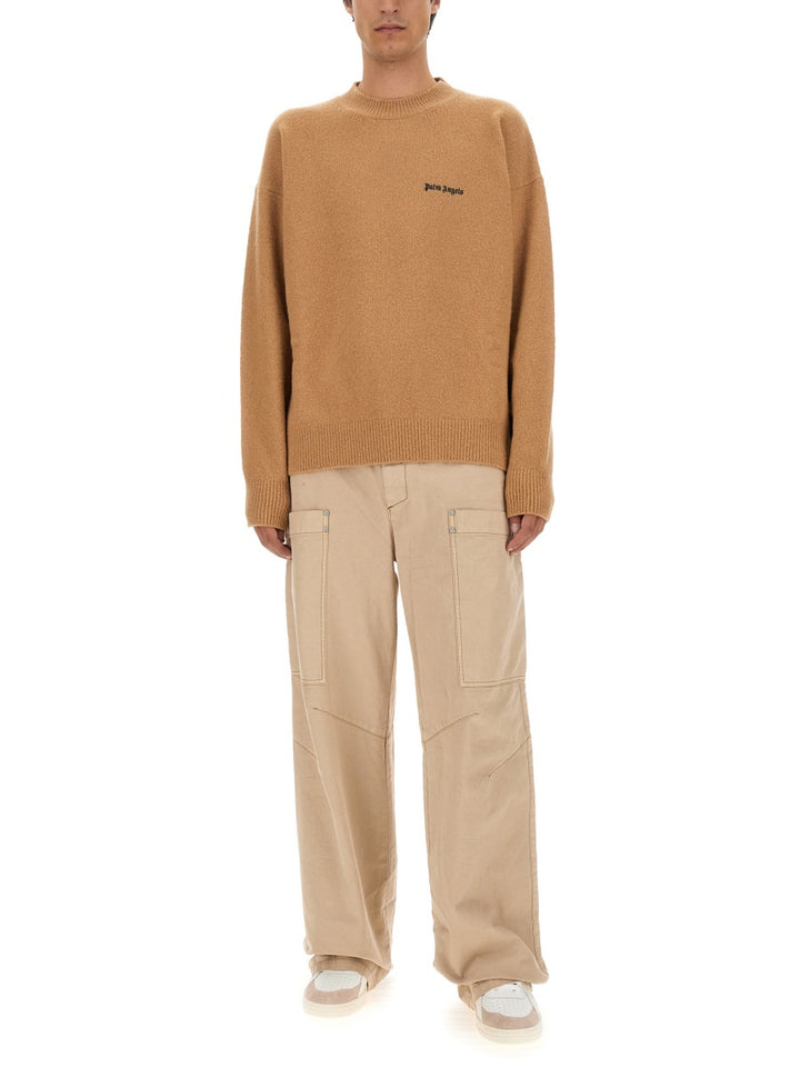 Palm Angels Sweaters - Multcolor | Wanan Luxury