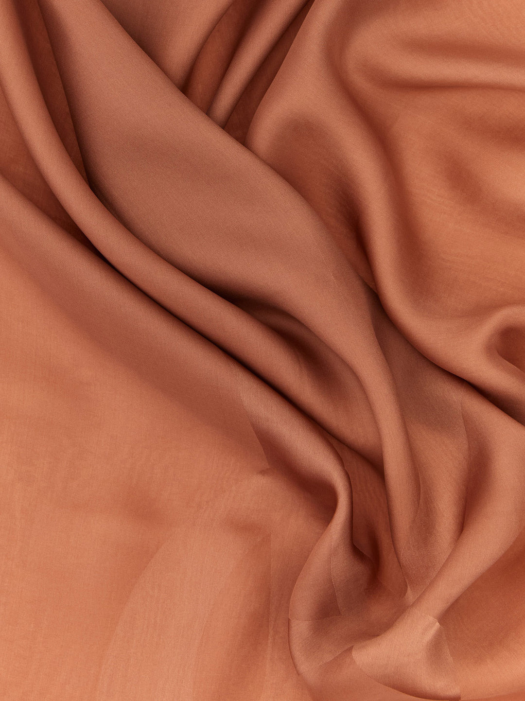 Saint Laurent Cassandre Scarves and Foulards - Brown | b4d7de1259ddf55a7dd3aedf945c3a226a549c98