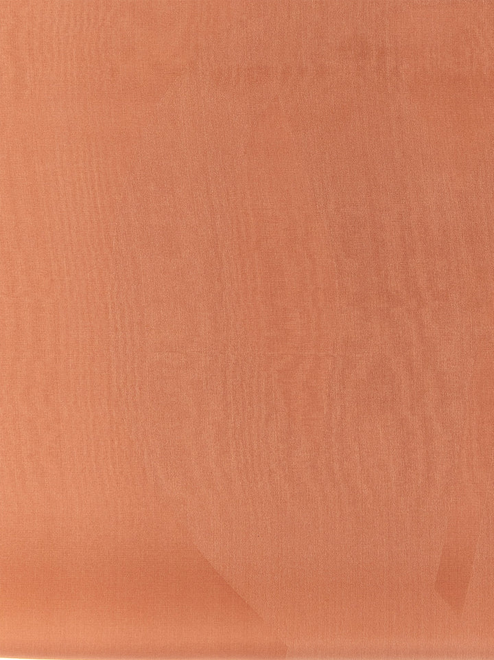 Saint Laurent Cassandre Scarves and Foulards - Brown | cf8068028a299f12a06b2975b3de121d416e4a25