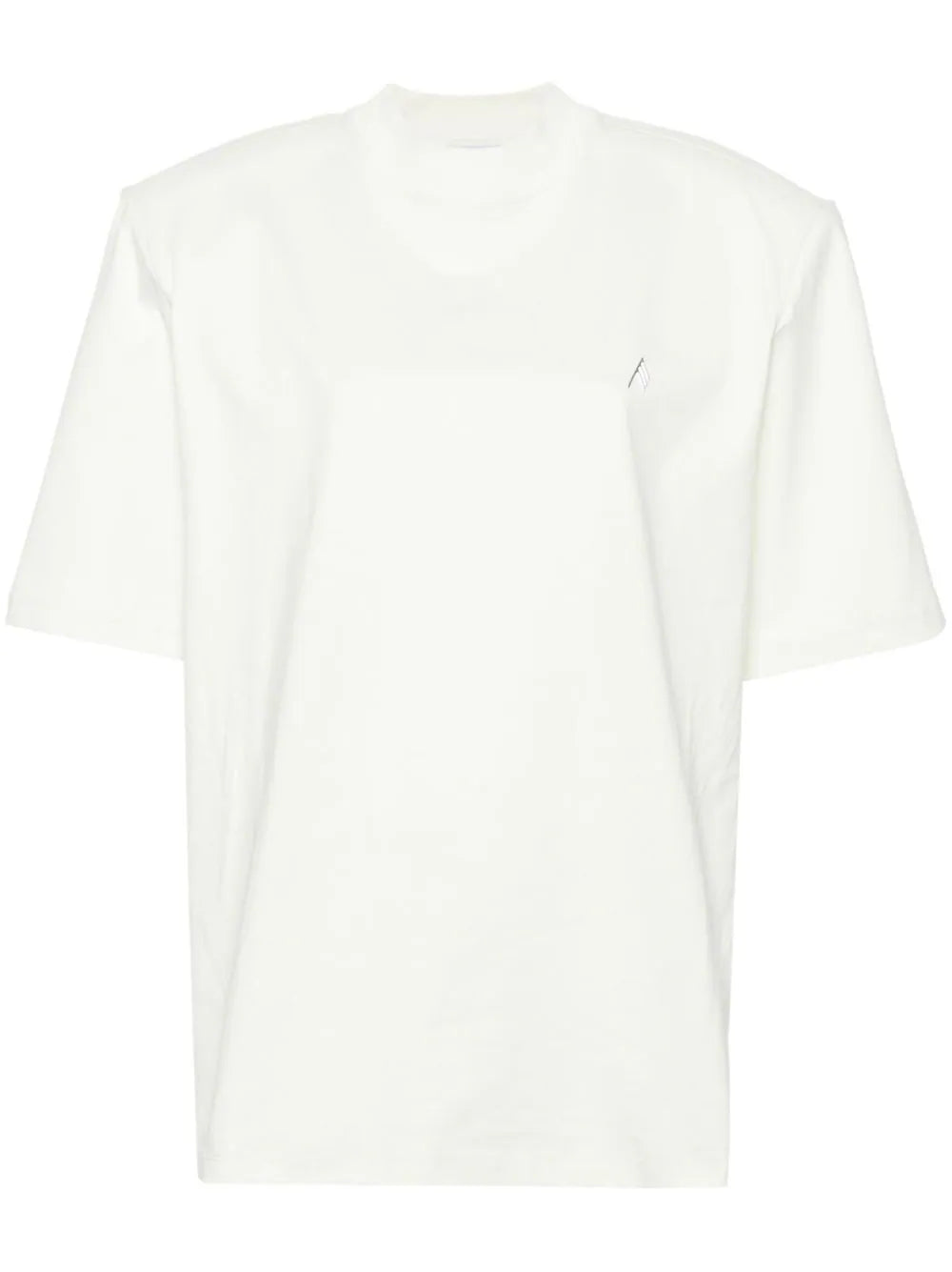 Kilie T-shirt