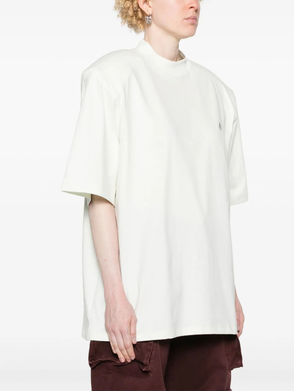 Kilie T-shirt