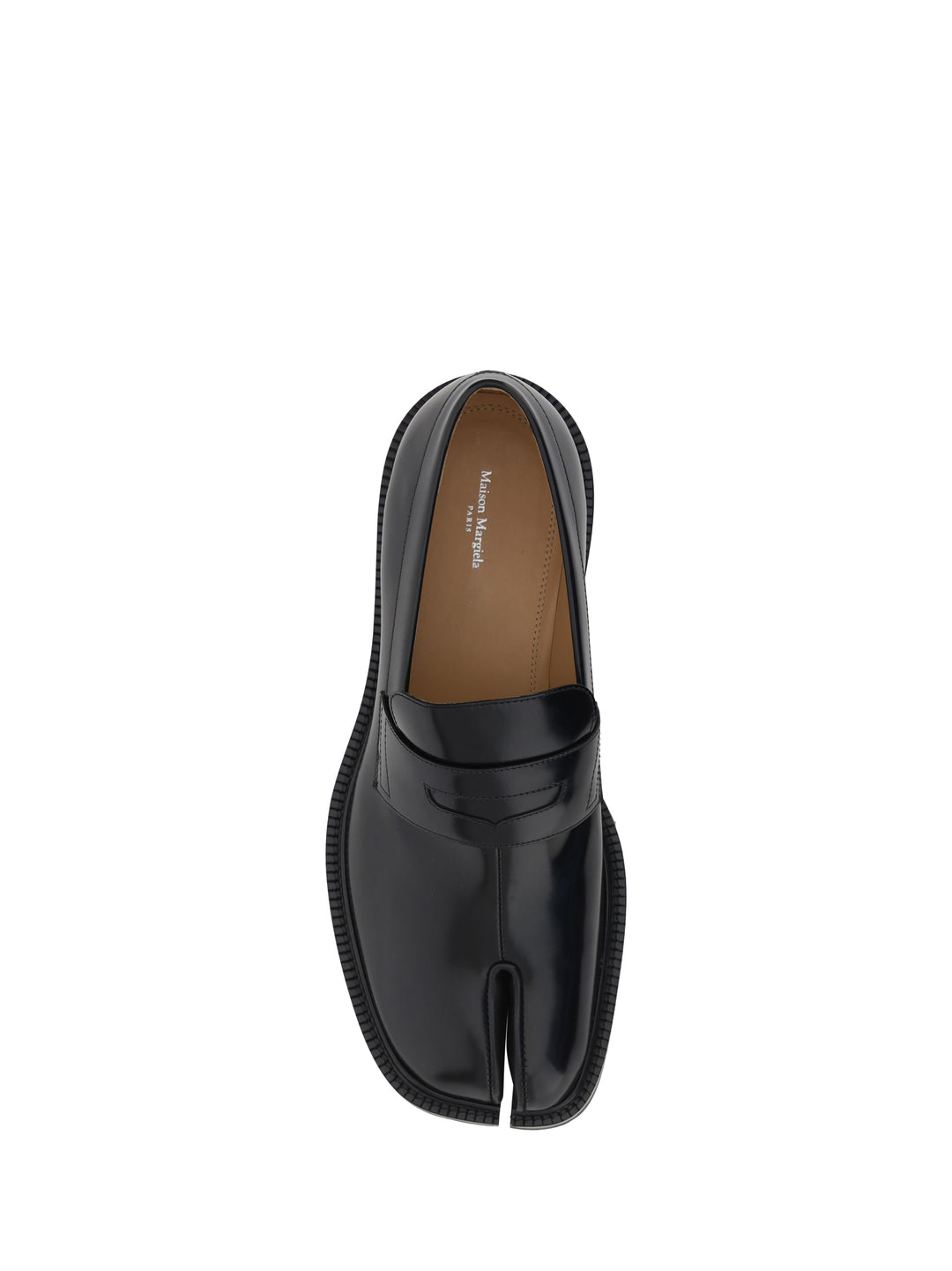 TABI COUNTY LOAFER