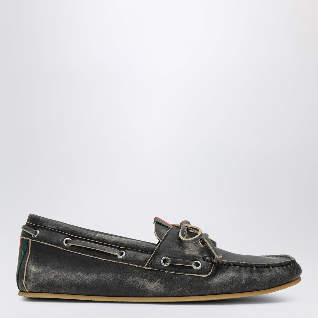 Gucci Apparel & Accessories - Black | ca8d1ff861239f5b4ce4731f9f0da9f11396c407