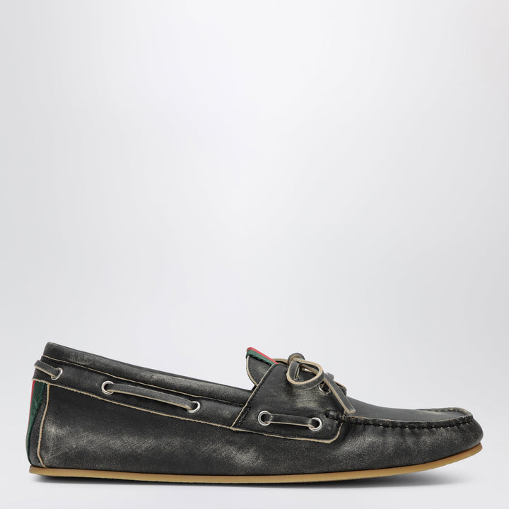 Gucci Apparel & Accessories - Black | ca8d1ff861239f5b4ce4731f9f0da9f11396c407