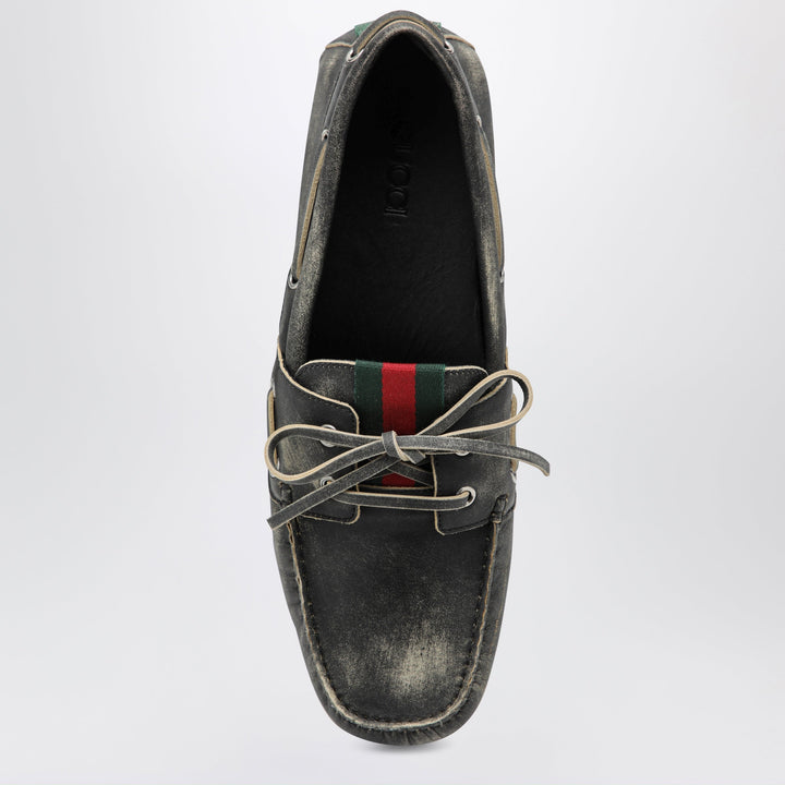 Gucci Apparel & Accessories - Black | 70520176f7261e0b09690424f35c0cf1148df0ef