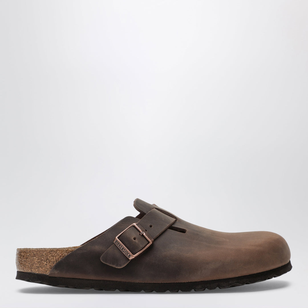 Birkenstock Apparel & Accessories - Brown | f494269c6b5f328d9ffd00dd90d3449ddad63c60