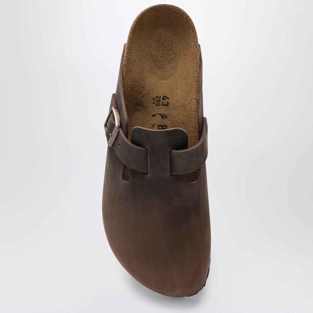 Birkenstock Apparel & Accessories - Brown | e714299da4c7ca5a65f648e2c9878567b37b09d5