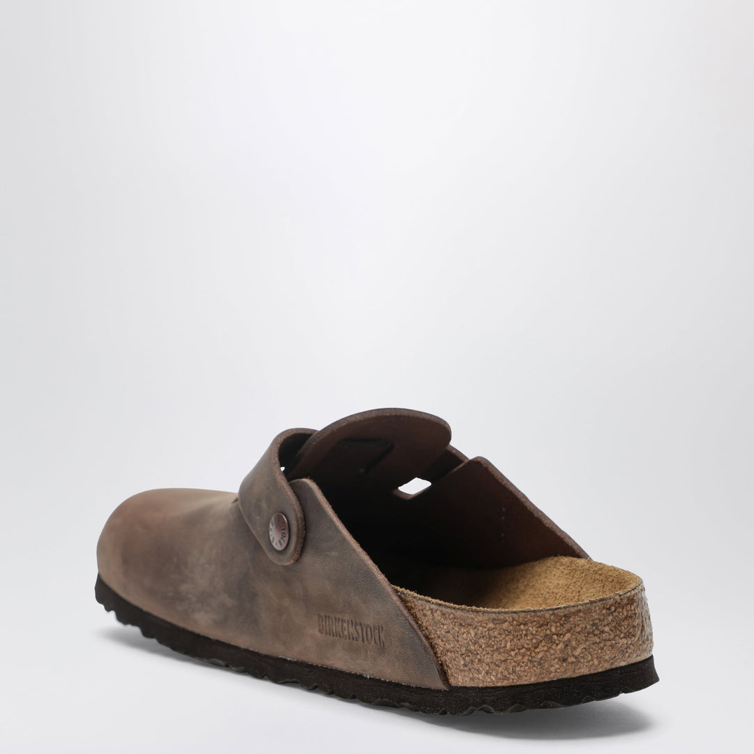 Birkenstock Apparel & Accessories - Brown | ca1b1040a065ef04fc955ba50237fd86cbed5380
