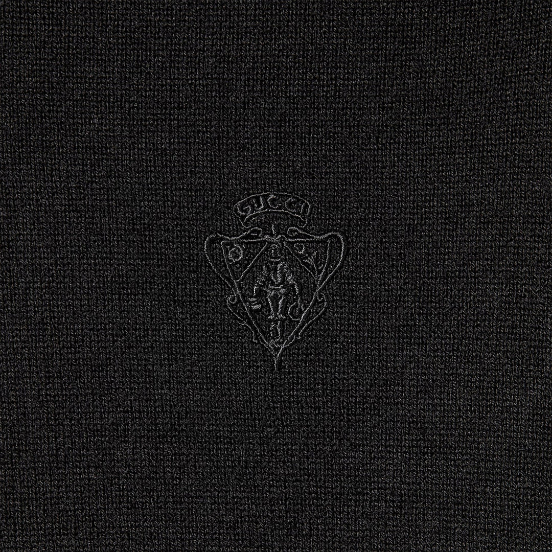 Gucci Shirts & Tops - Black | fad0125344cac40dd80a8f563331da6b7a27c709