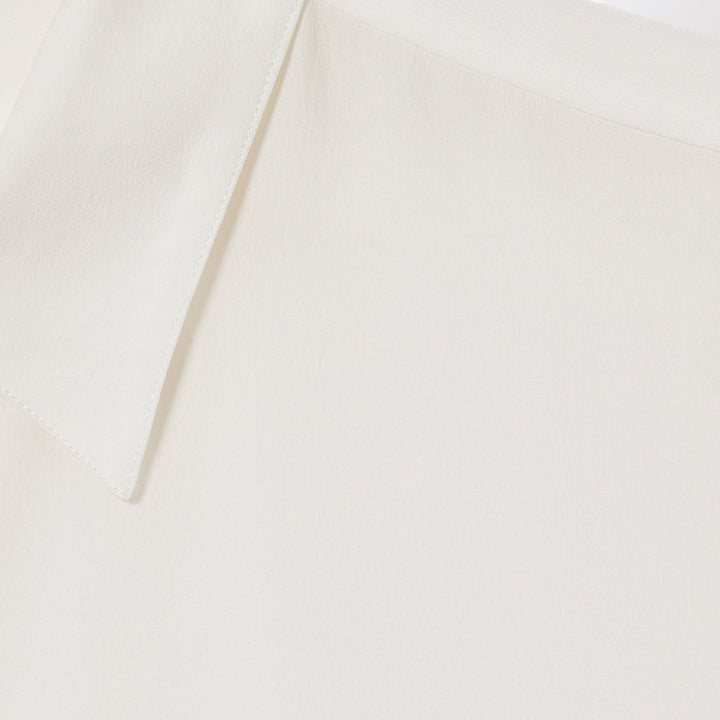 Gucci Shirts & Tops - White | 5329093a915073461e26ae4e33a972b391b332c7