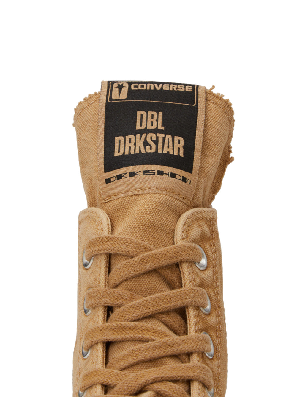 Scarpa dbl rdlstar a06756c