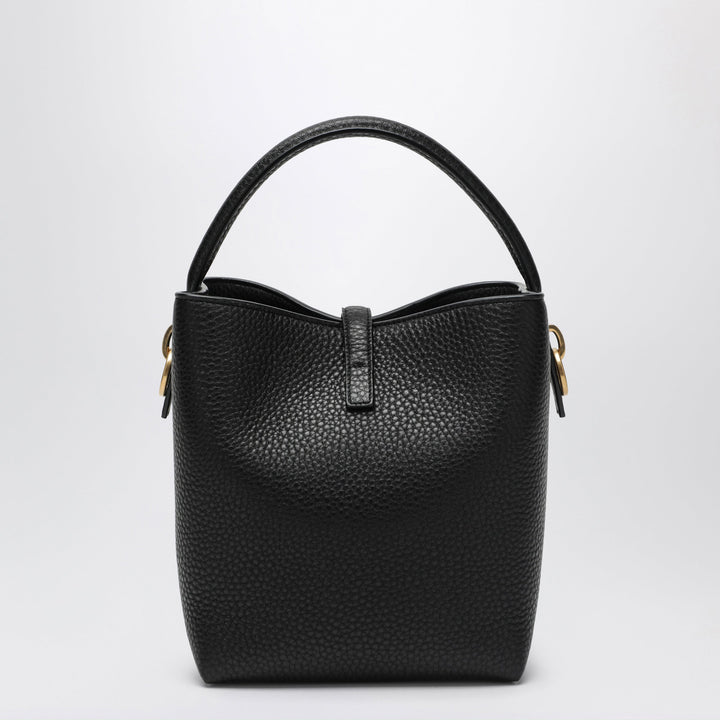Saint Laurent Apparel & Accessories - Black | 9bcc26db805f2b7acc46bdd806e66c534e5affea