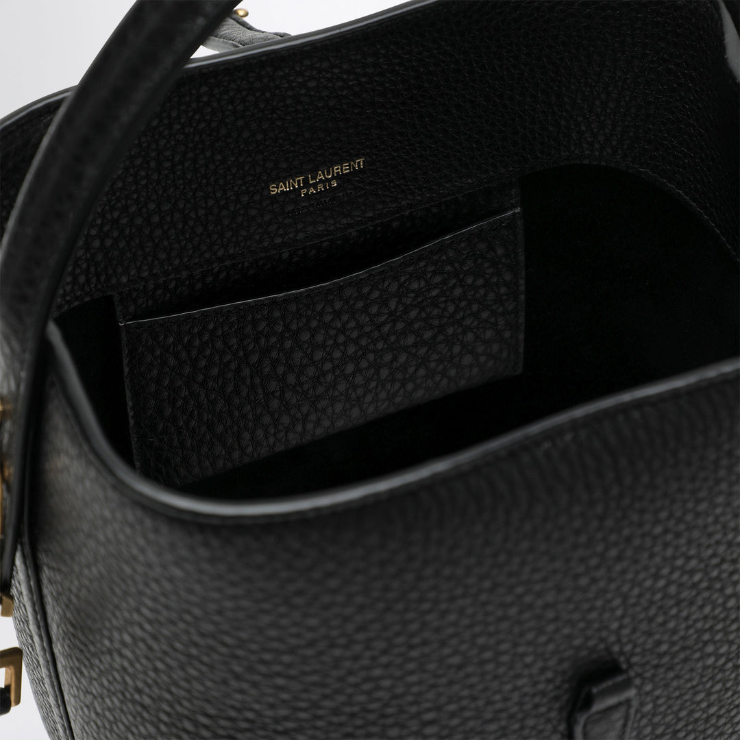Saint Laurent Apparel & Accessories - Black | 0c8a5b04c7938160c59ce0700b201b7638ebb7c8