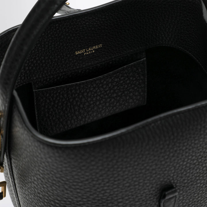Saint Laurent Apparel & Accessories - Black | 0c8a5b04c7938160c59ce0700b201b7638ebb7c8