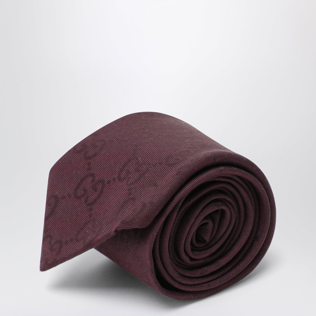 Gucci Apparel & Accessories - Burgundy | e32bc45f8b9f5904b8f76f0656e5facb84680f8f