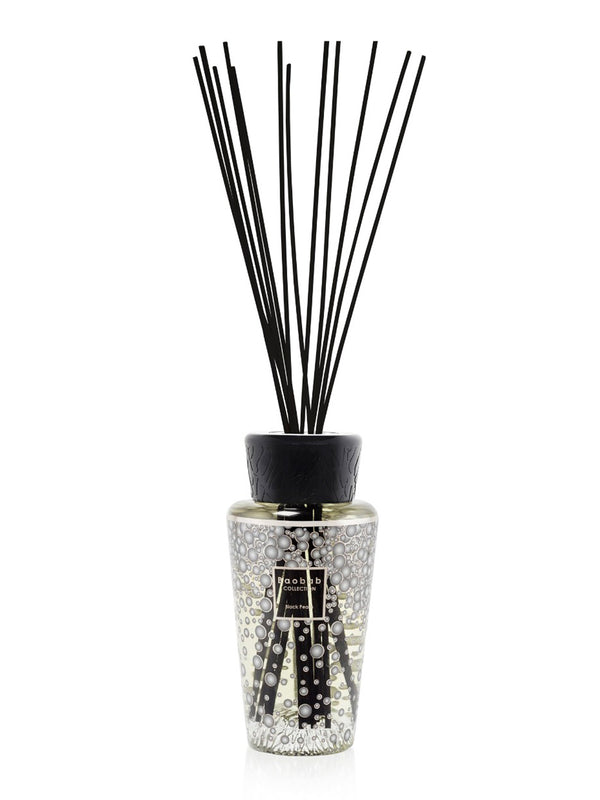 Black Pearls Home Fragrance 500 Ml