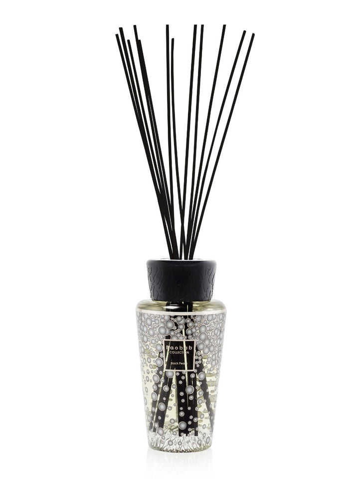 Baobab Collection Room fragrances - Black | 1c2c16d9c18698502ab6c3e6225694d7bcf448cc