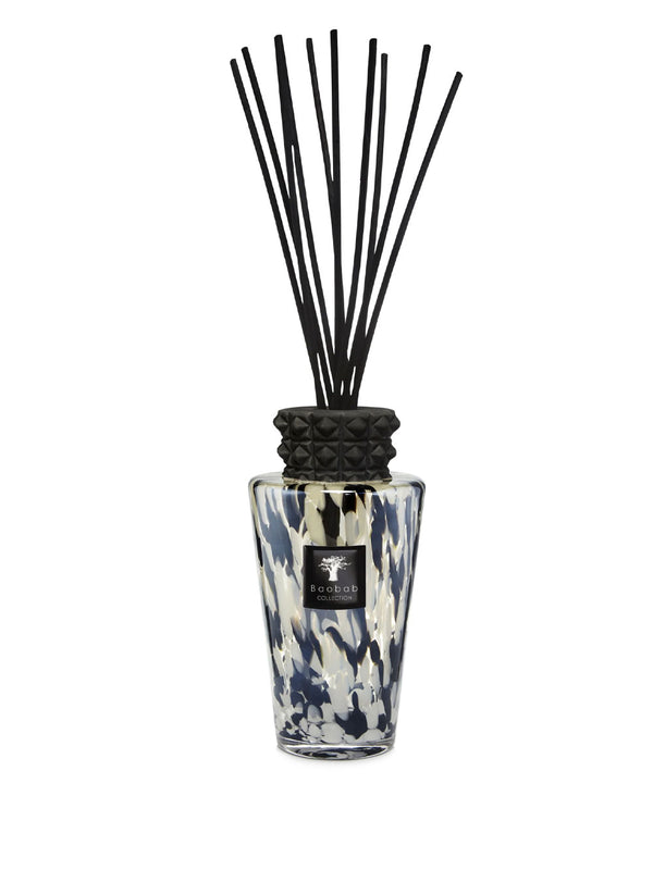 Pearls Black Home Fragrance 2l