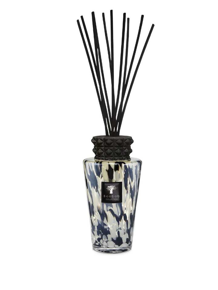 Baobab Collection Room fragrances - Black | 12abf2c5a8a848cc4084f39c7eb614334cd445ab