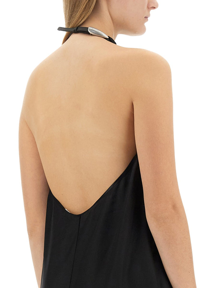 Acne Studios Suits & Dresses - Black | e199c49cd254e7c509f203a40a2415596b5aebc5