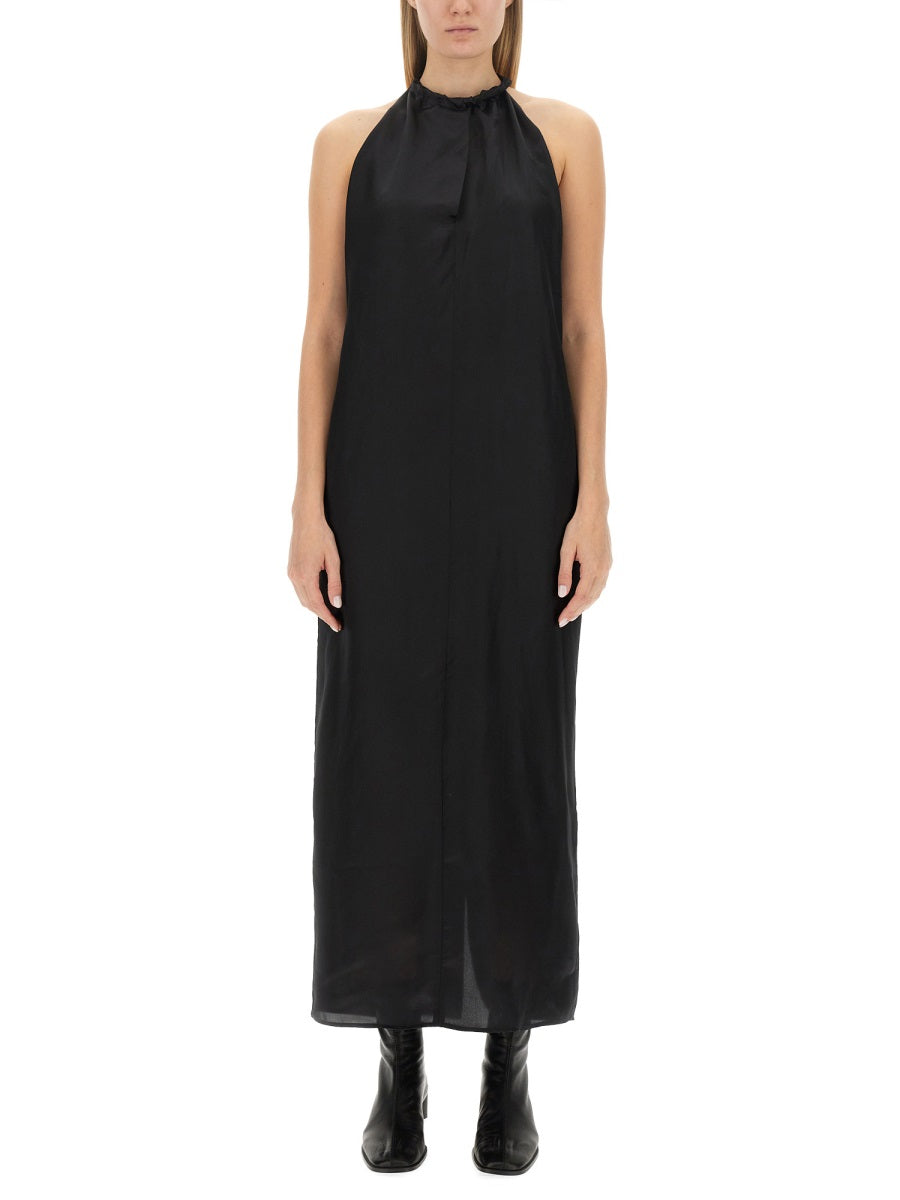 Acne Studios Suits & Dresses - Black | 1a8cdefc0e073511a74ca5f7498e238d59b09912