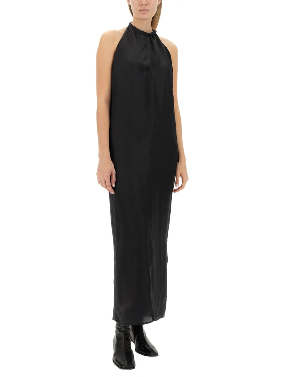 Acne Studios Suits & Dresses - Black | 8a6dada332ad19dbde9e4160d2e62ebc933e6c4a