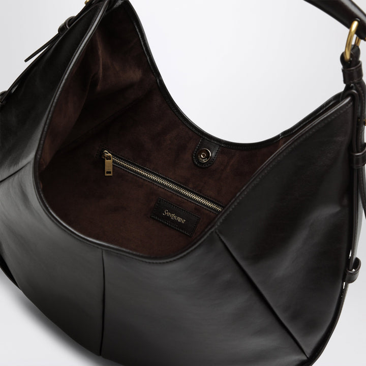 Saint Laurent Apparel & Accessories - Brown | 5a30de54678f4b0c40928b7c7afd4b42f171de61