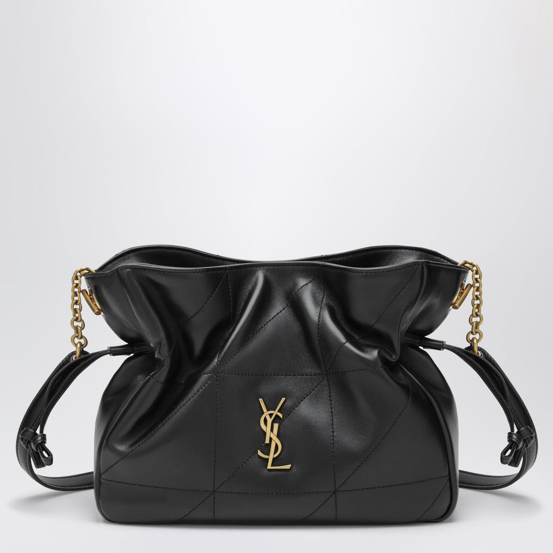 Saint Laurent Apparel & Accessories - Black | 6662eca7f4163b08e7f6640159fc80e1e081b6b4